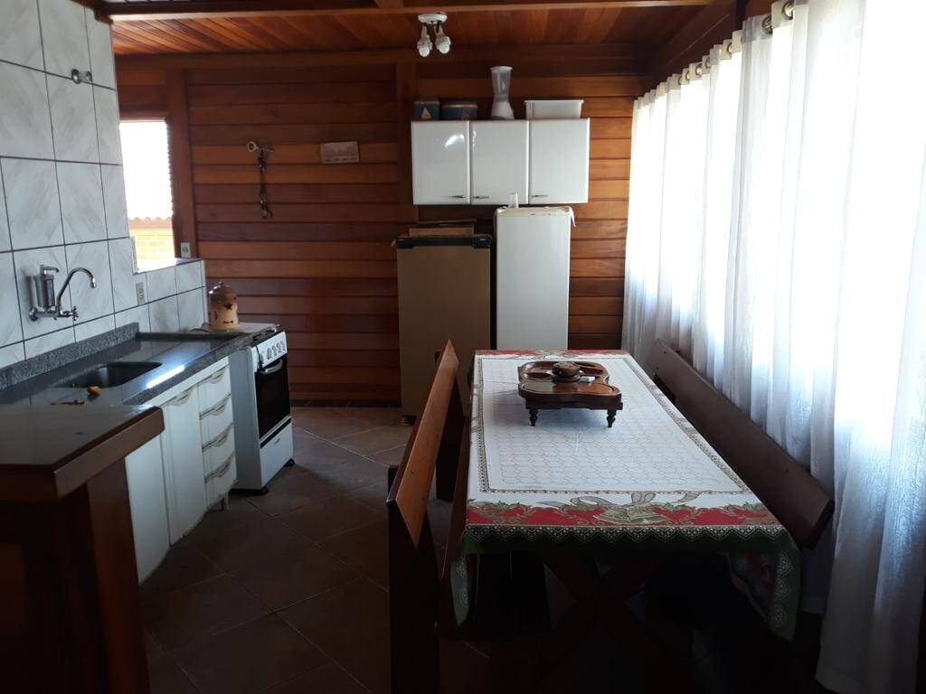 Chácara, 3 quartos, 2000 m² - Foto 16