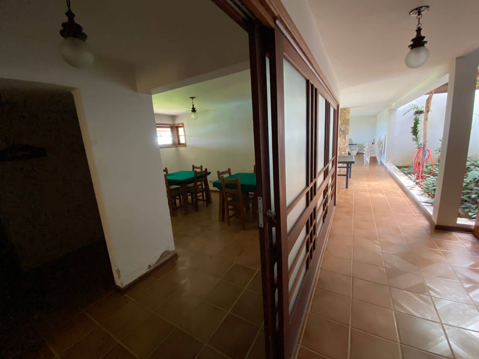 Sítio, 7 quartos, 3 hectares - Foto 17