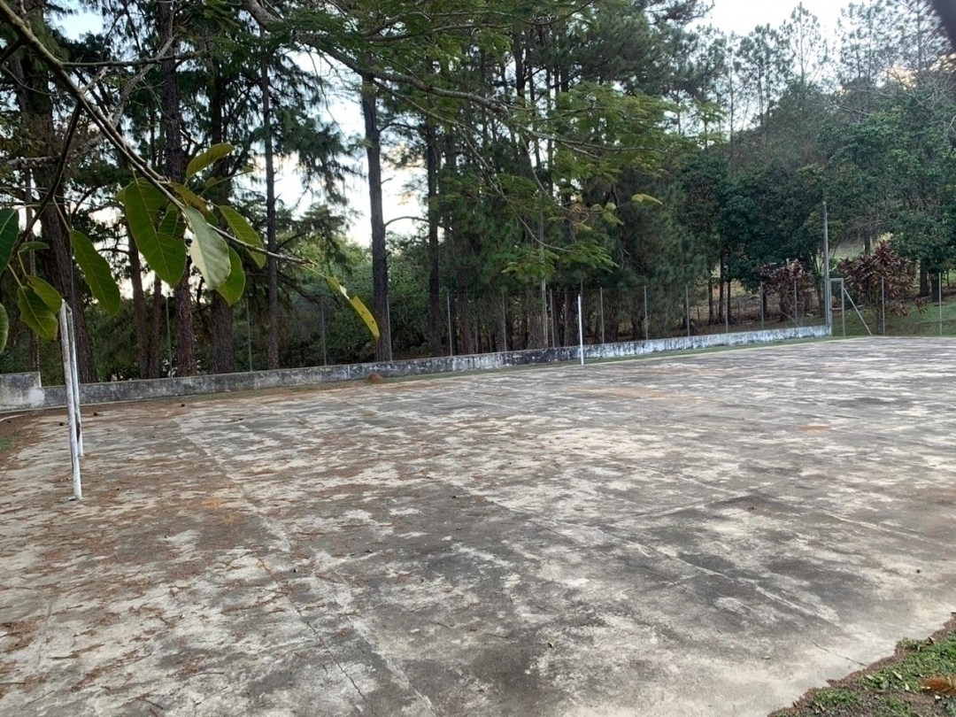 Sítio, 5 quartos, 2 hectares - Foto 13