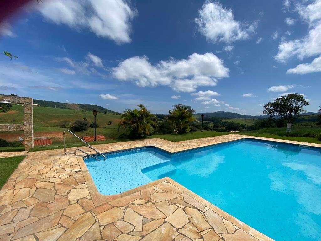 Pousada-Chalé, 30000 m² - Foto 6