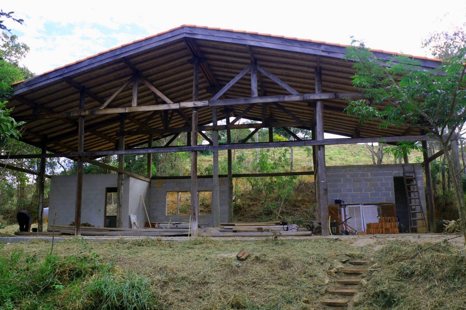 Terreno, 1340 m² - Foto 9