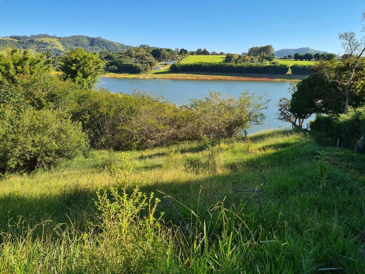Terreno, 2 hectares - Foto 3