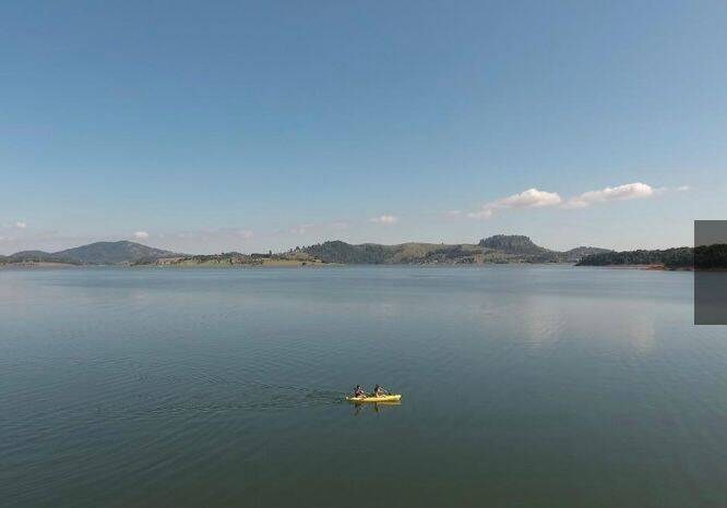 Terreno, 1023 m² - Foto 4