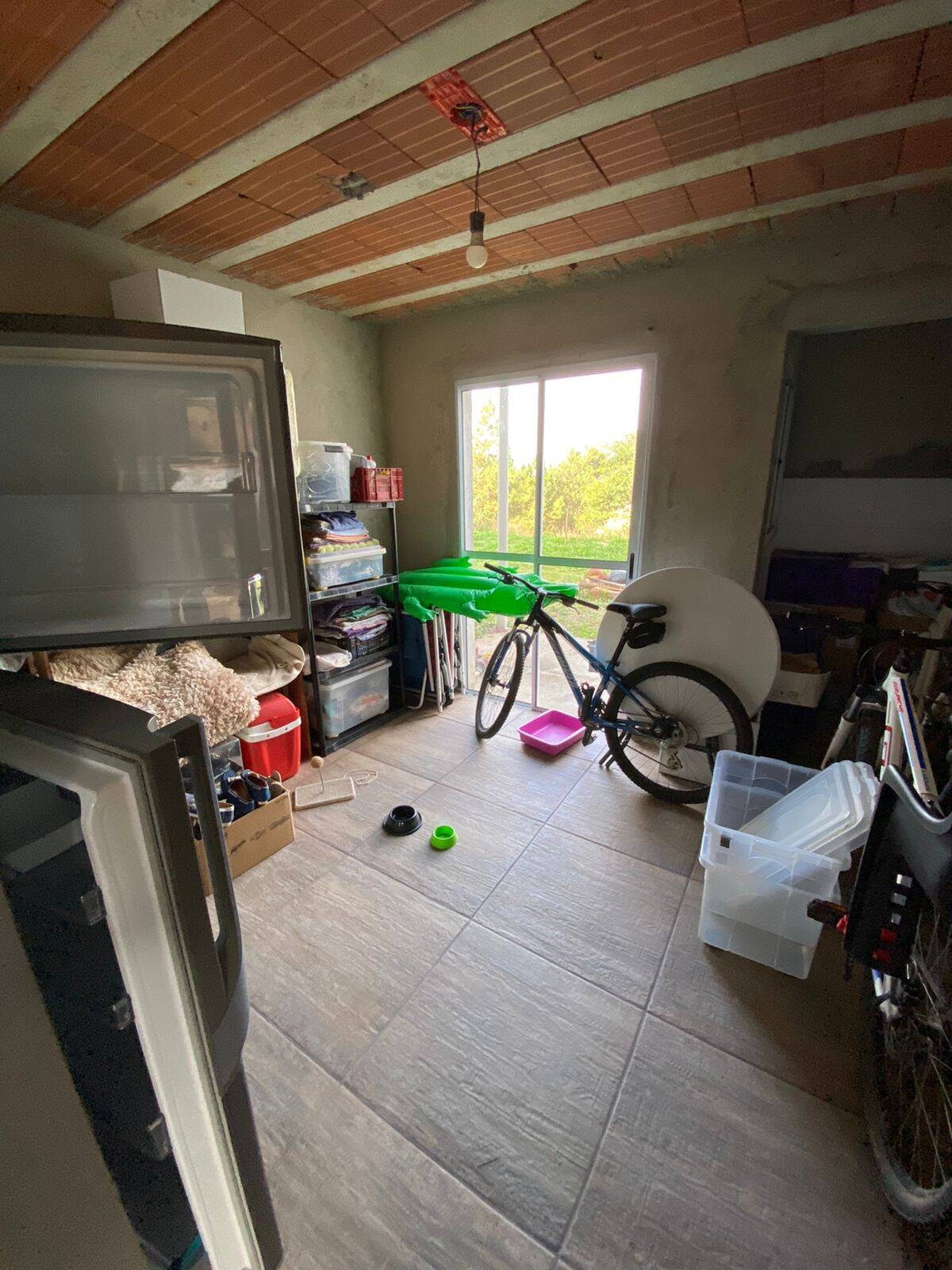 Chácara, 6 quartos, 3140 m² - Foto 9