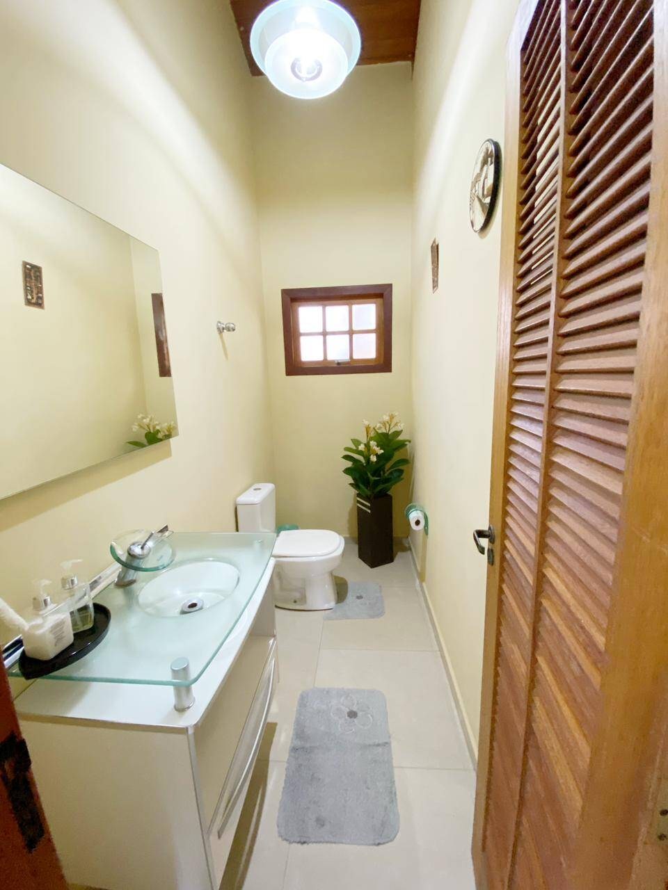 Sítio, 6 quartos, 6 hectares - Foto 24