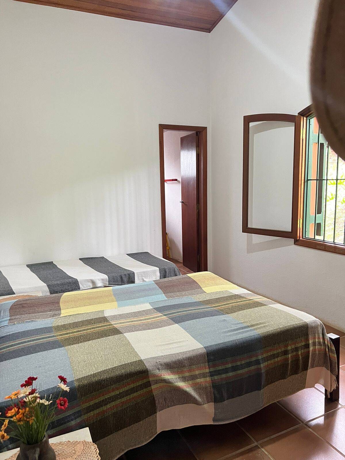 Sítio, 6 quartos, 15 hectares - Foto 20