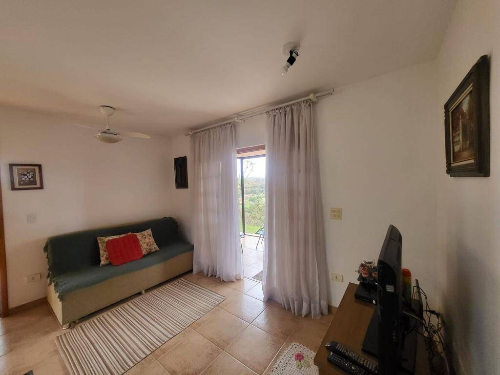 Chácara, 2 quartos, 140 m² - Foto 11