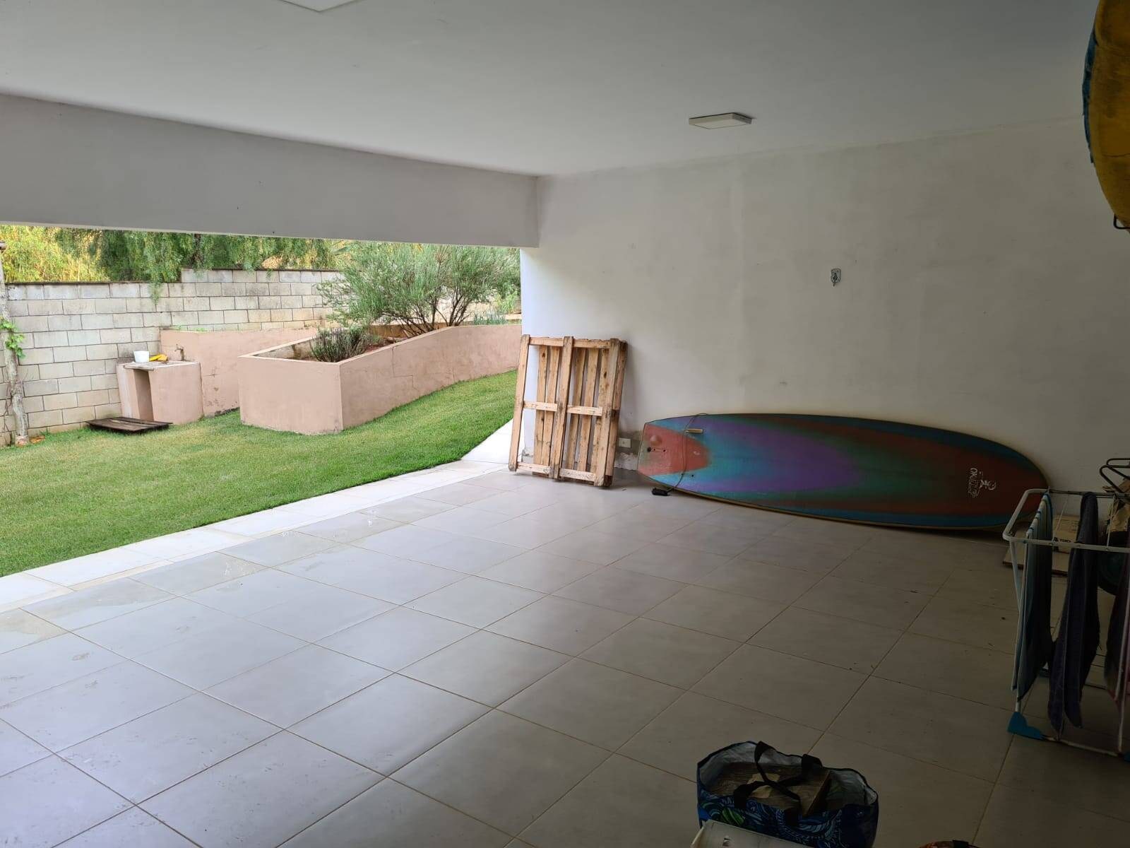 Chácara, 5 quartos, 2000 m² - Foto 21