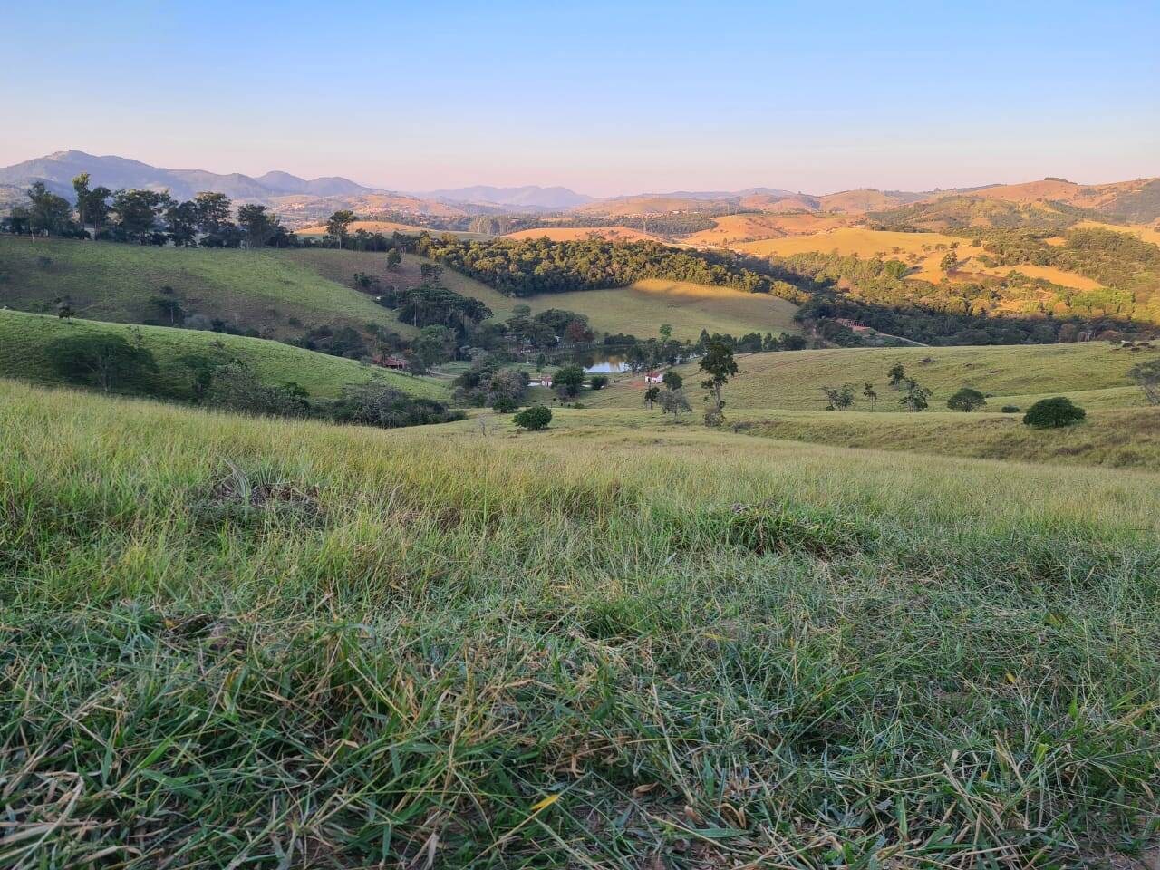 Sítio, 4 quartos, 605 hectares - Foto 19