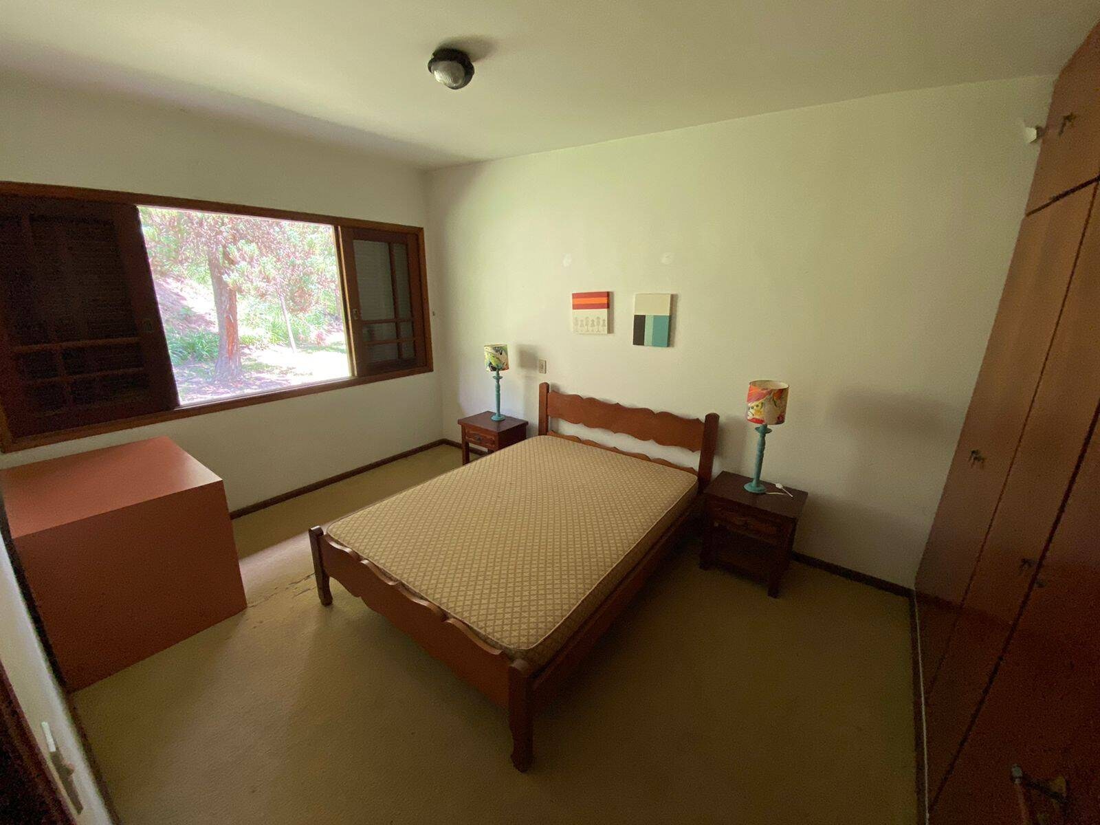 Sítio, 7 quartos, 3 hectares - Foto 35