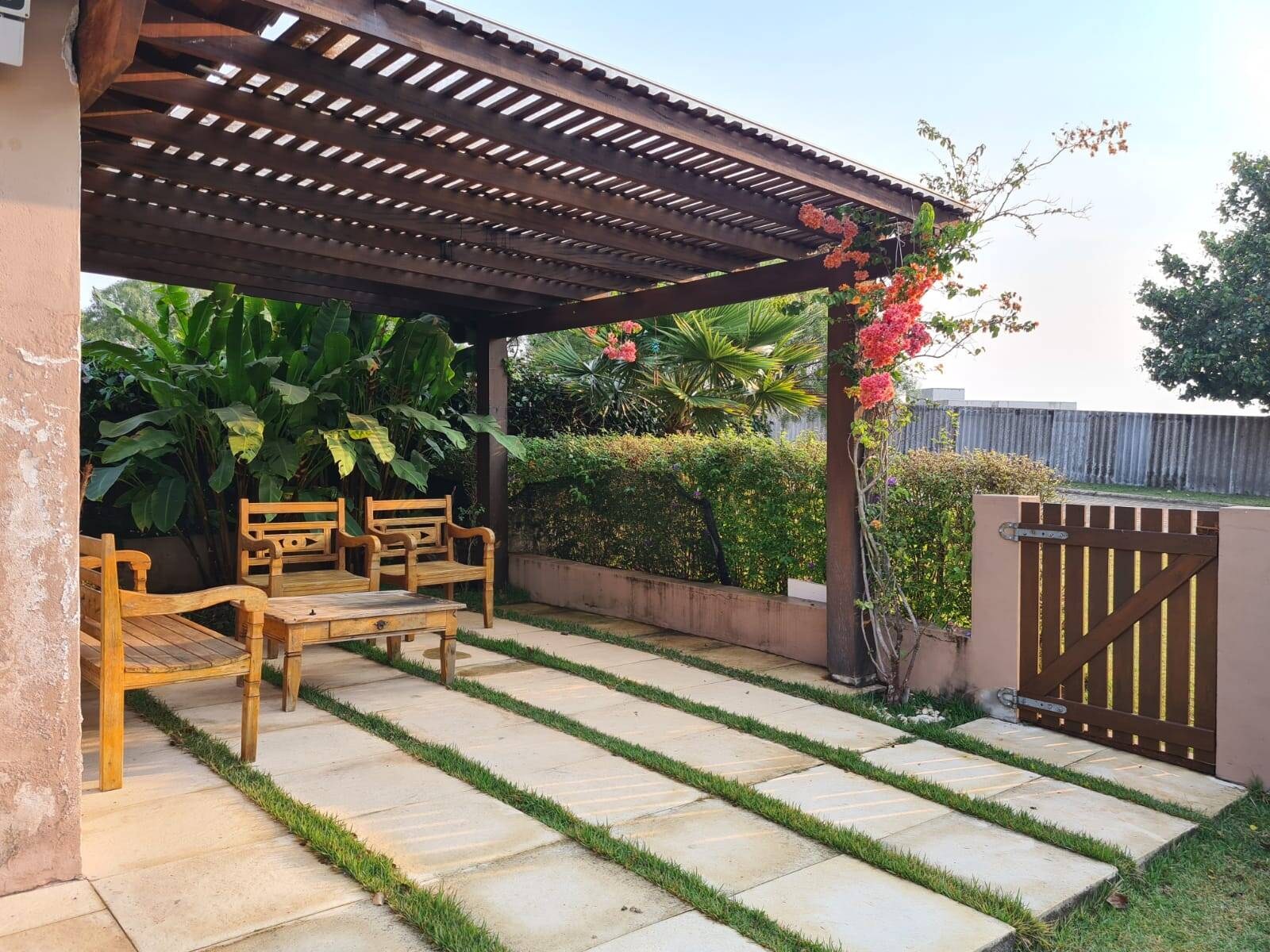 Chácara, 5 quartos, 2000 m² - Foto 39