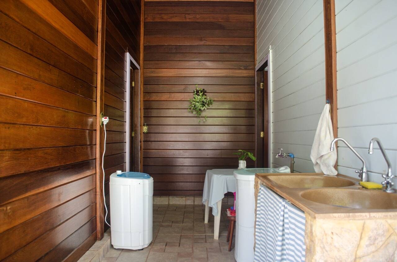 Chácara, 7 quartos, 3025 m² - Foto 50