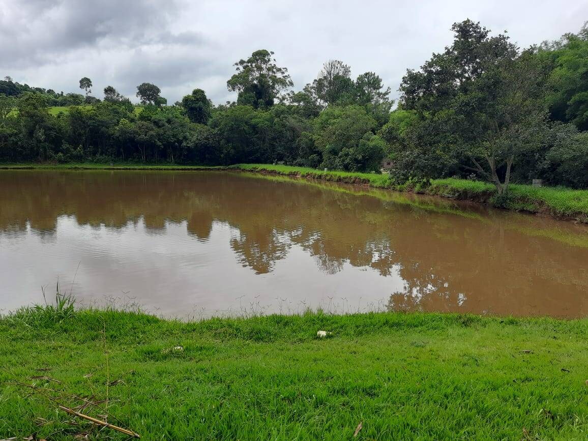 Chácara, 2 hectares - Foto 14
