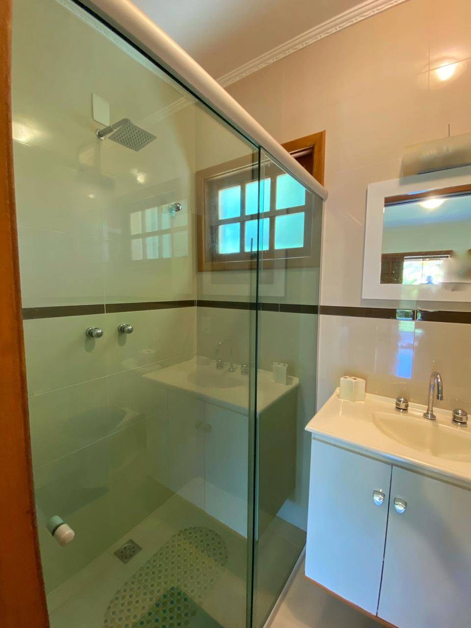 Sítio, 6 quartos, 6 hectares - Foto 30