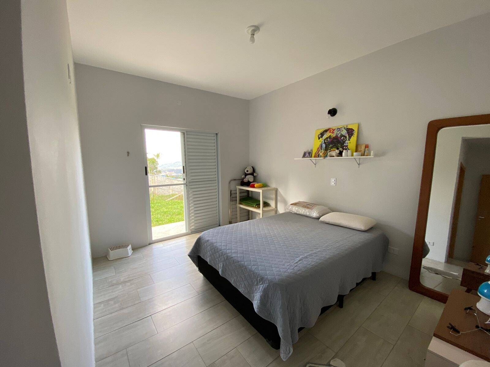Chácara, 6 quartos, 3140 m² - Foto 38