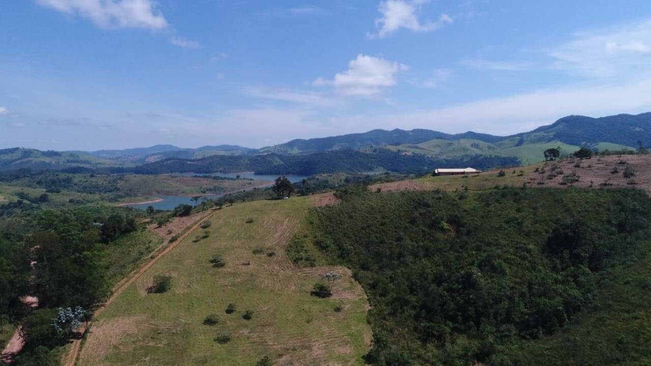 Sítio, 1 quarto, 19 hectares - Foto 16