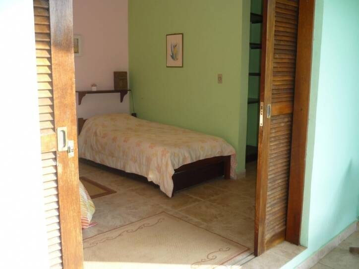Pousada-Chalé, 10 quartos, 40935 m² - Foto 14