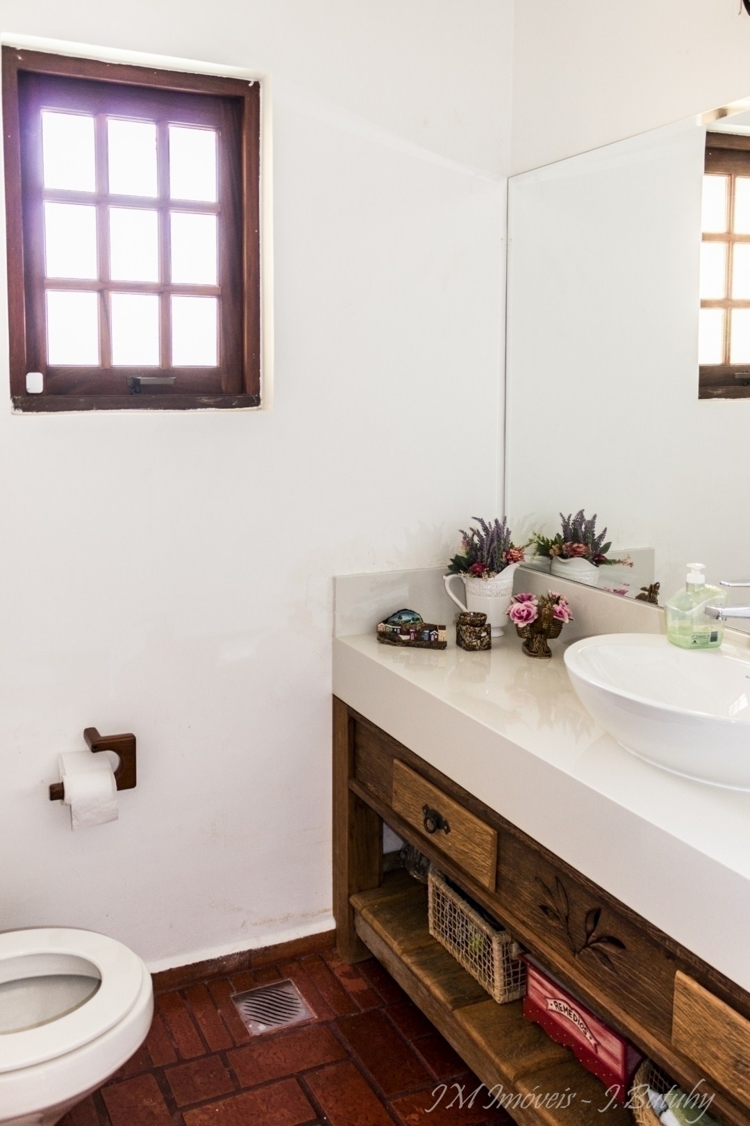 Chácara, 5 quartos, 5000 m² - Foto 37