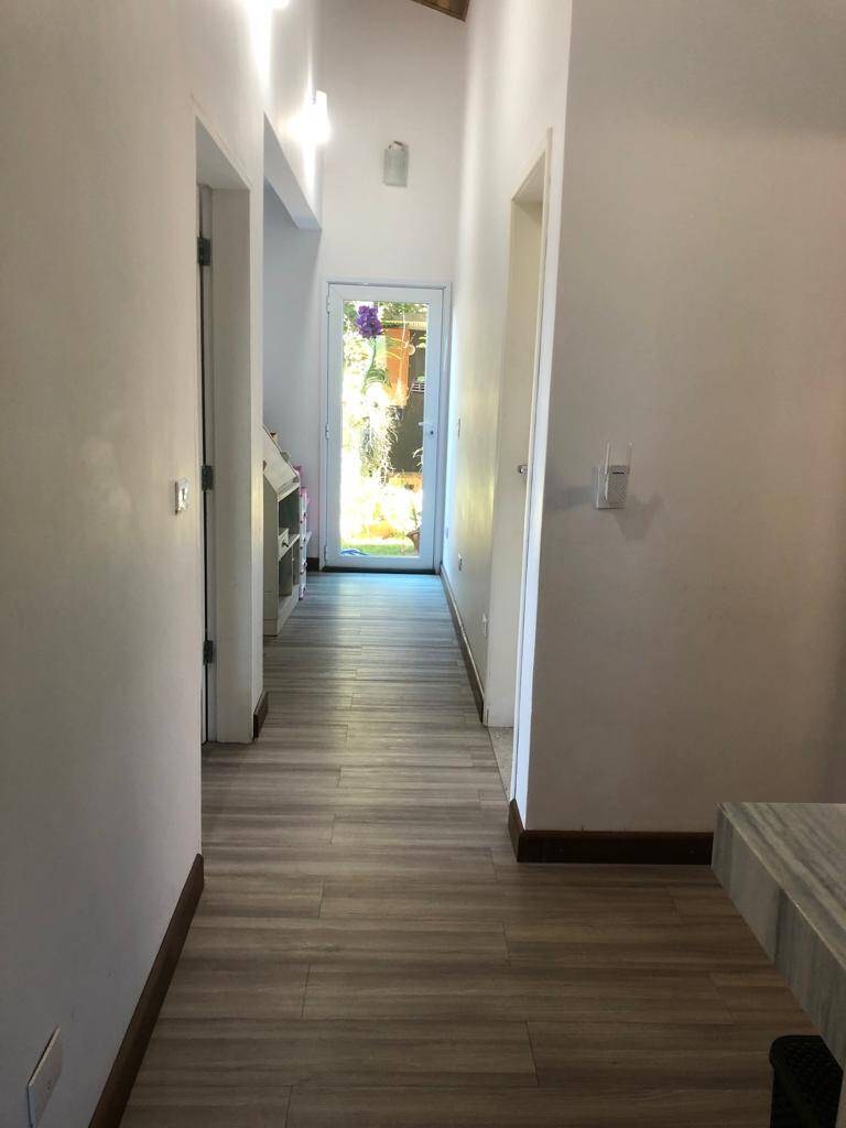 Chácara, 4 quartos, 1000 m² - Foto 20