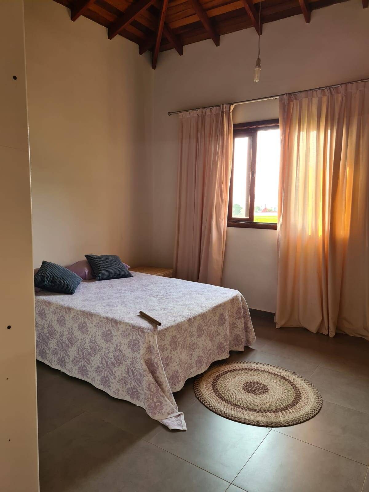 Chácara, 5 quartos, 2000 m² - Foto 9