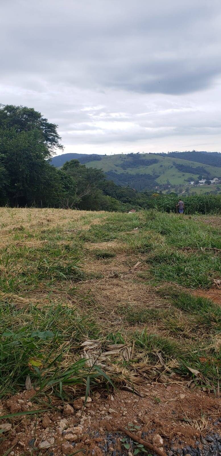 Terreno, 2000 m² - Foto 7