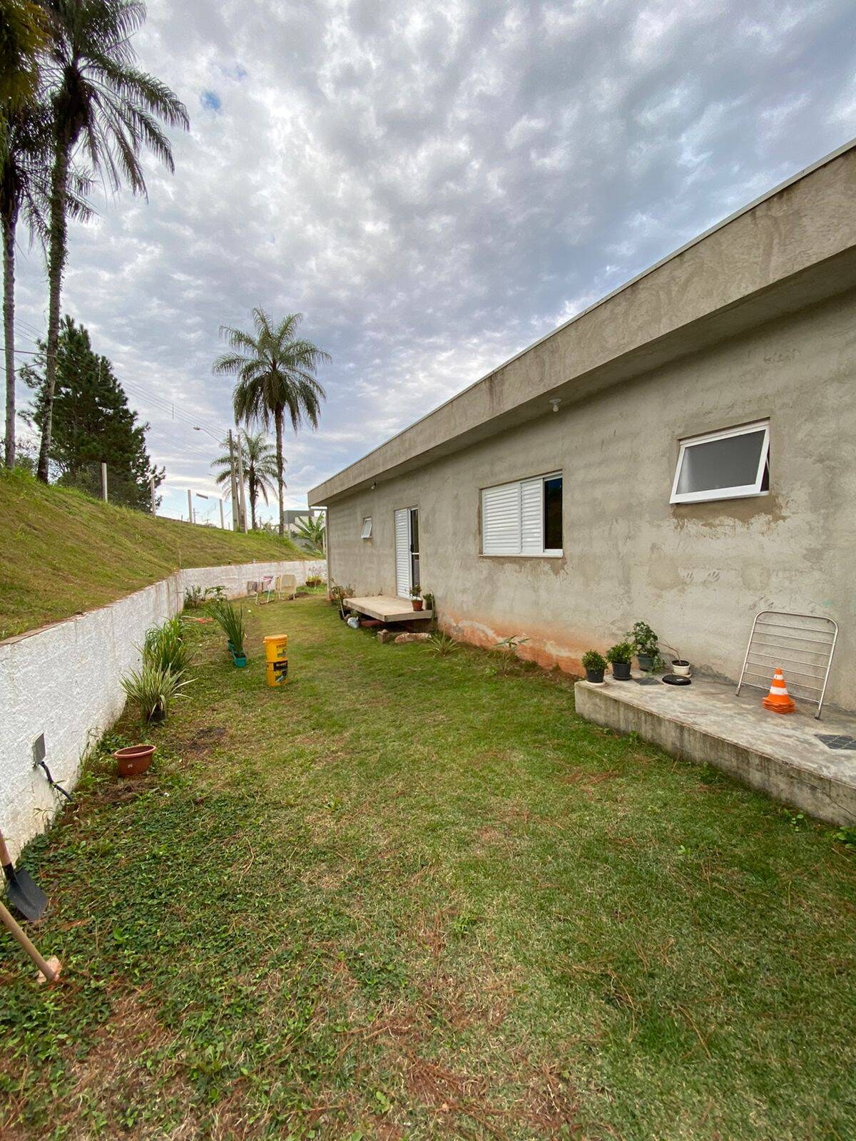 Chácara, 6 quartos, 3140 m² - Foto 48