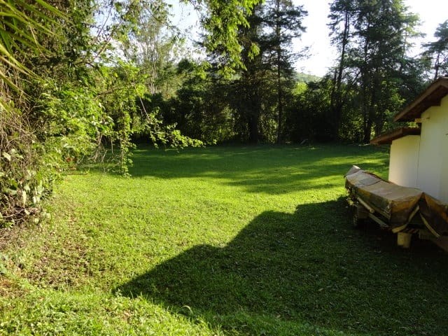 Sítio, 3 quartos, 4 hectares - Foto 4