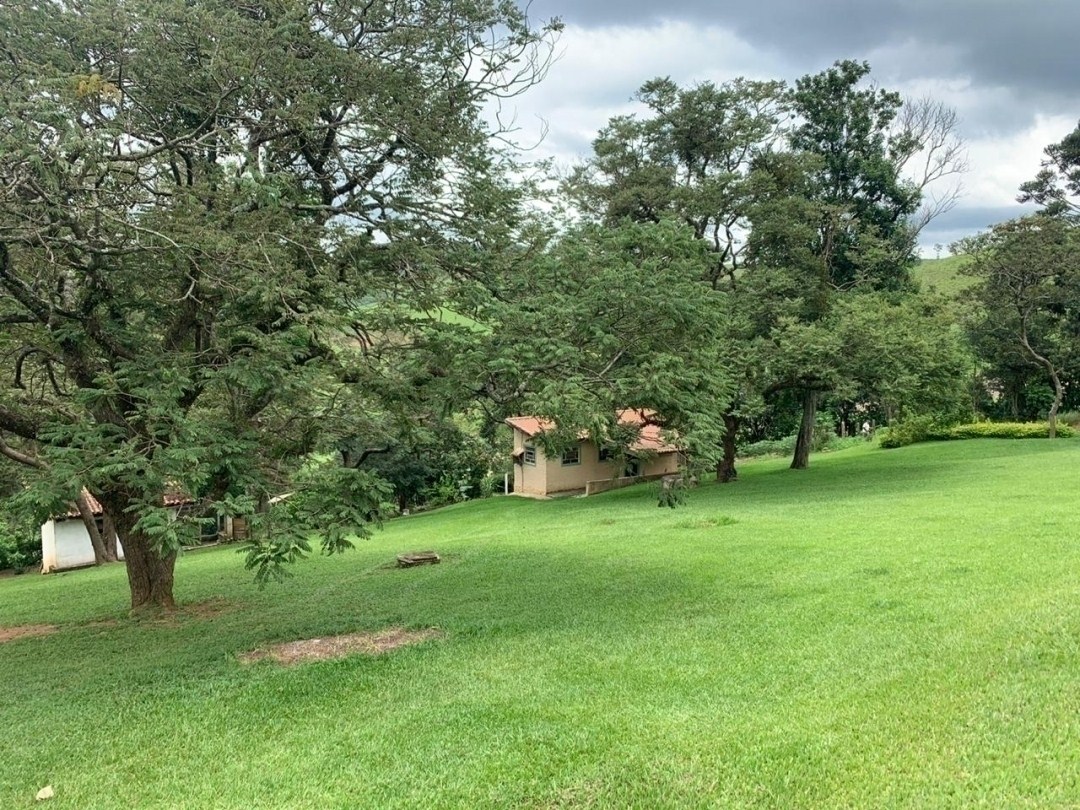 Sítio, 4 quartos, 10000 m² - Foto 13