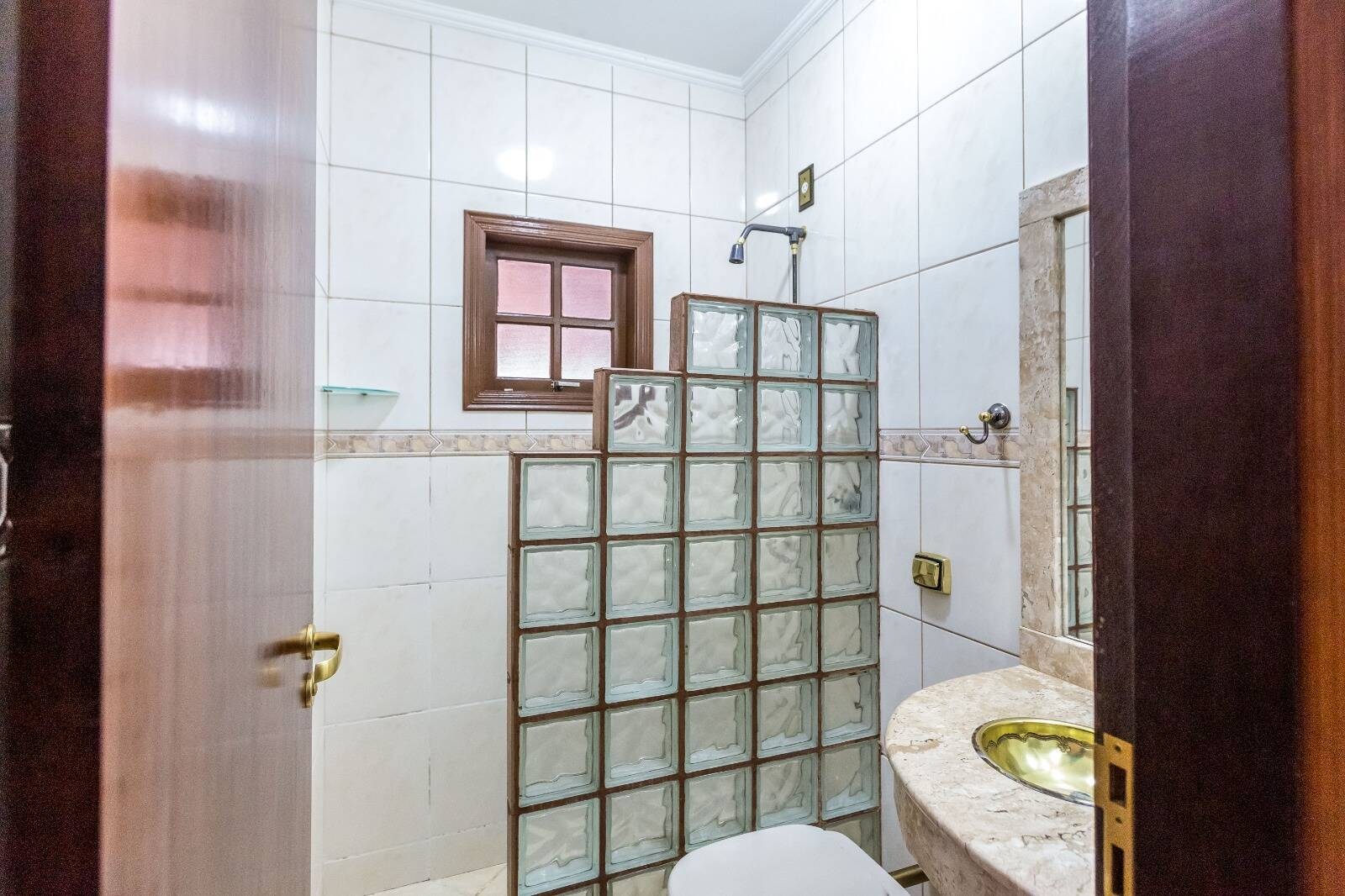 Chácara, 5 quartos, 1500 m² - Foto 10