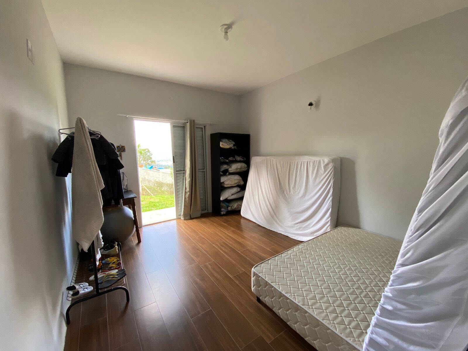 Chácara, 6 quartos, 3140 m² - Foto 33