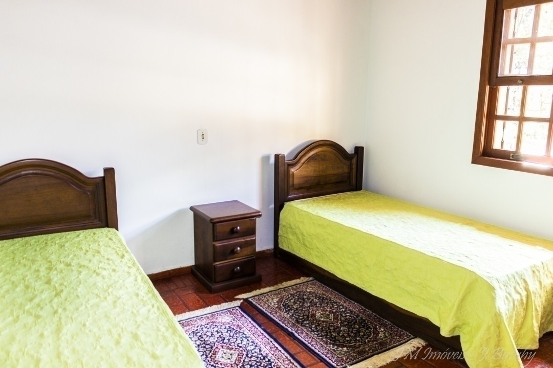 Chácara, 5 quartos, 5000 m² - Foto 44