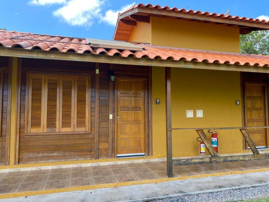 Pousada-Chalé, 30000 m² - Foto 16