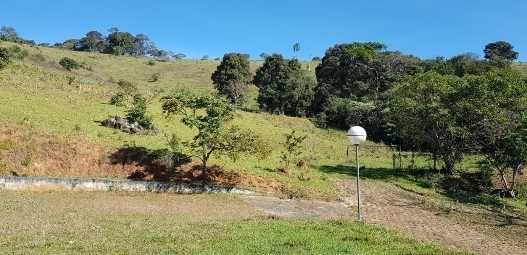 Chácara, 7 quartos, 4 hectares - Foto 21