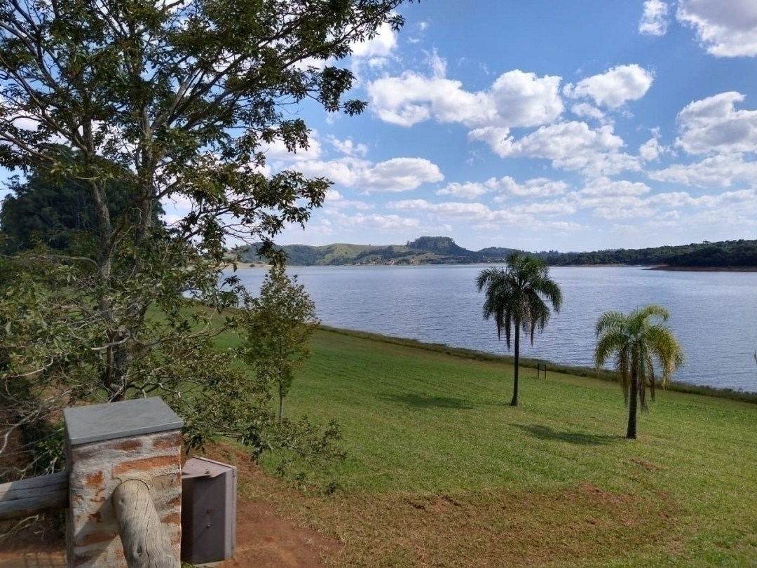 Chácara, 4 quartos, 6000 m² - Foto 26