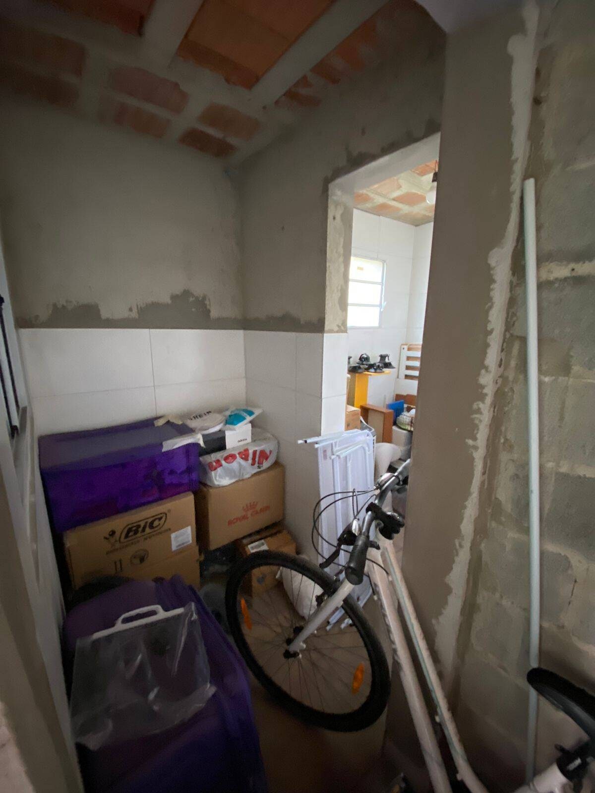 Chácara, 6 quartos, 3140 m² - Foto 6