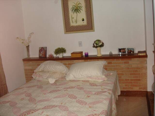 Sítio, 10 quartos, 5 hectares - Foto 31