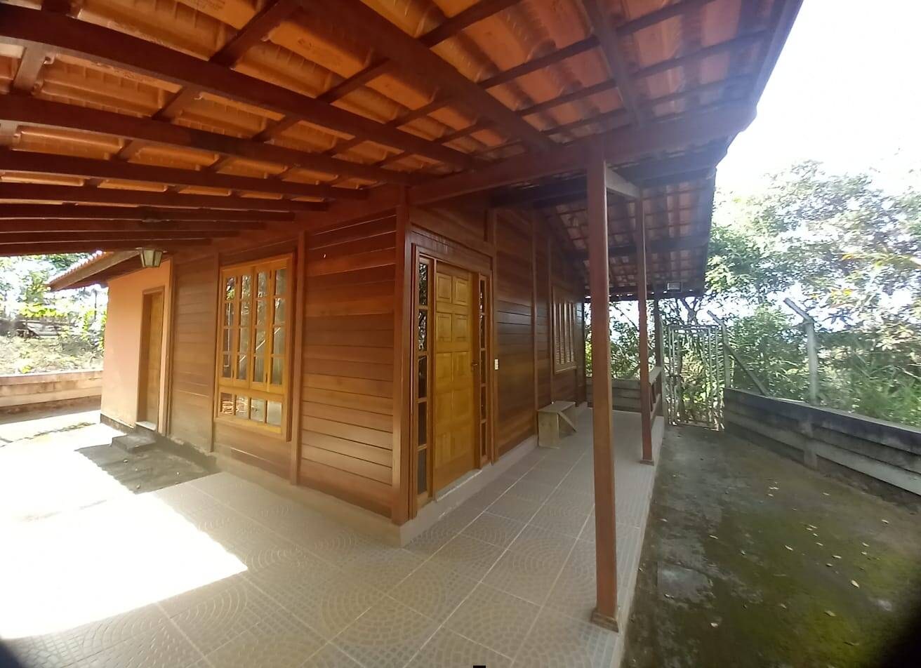 Chácara, 5 quartos, 1500 m² - Foto 36