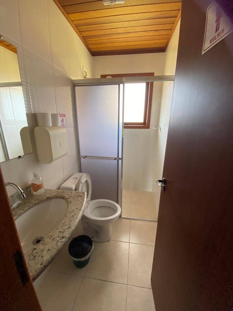 Pousada-Chalé, 30000 m² - Foto 9
