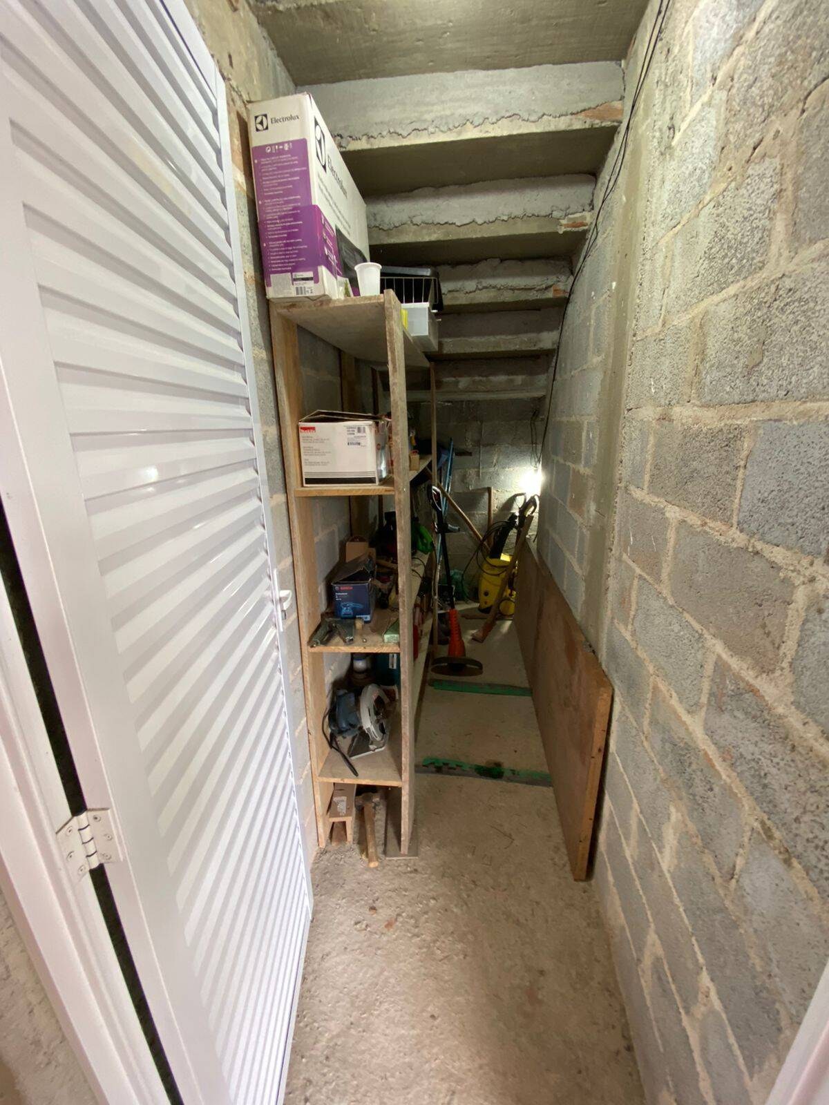 Chácara, 6 quartos, 3140 m² - Foto 7