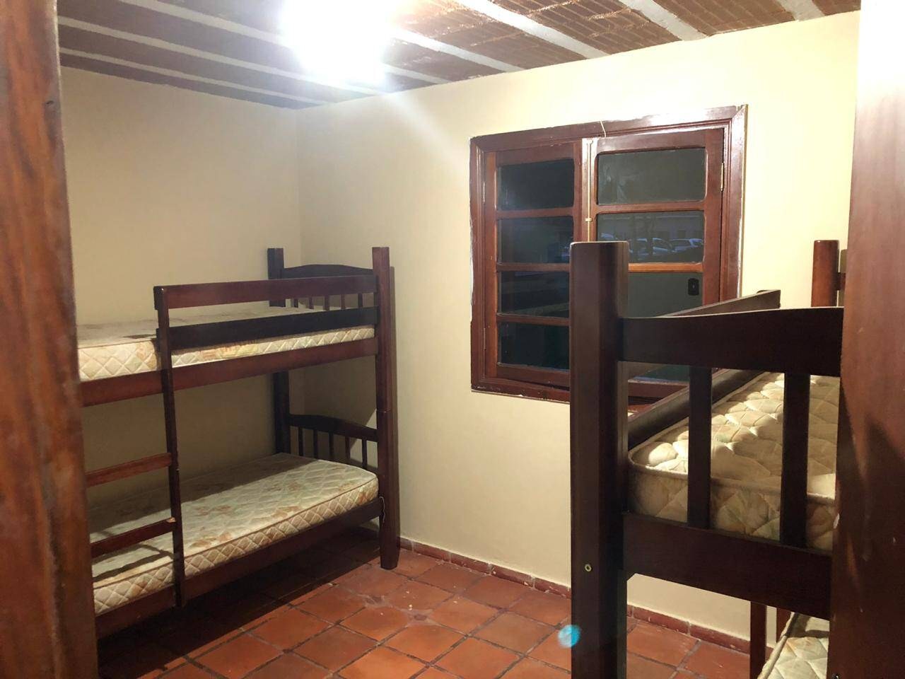 Sítio, 10 quartos, 5 hectares - Foto 65