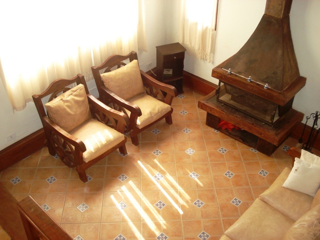 Chácara, 4 quartos, 1117 m² - Foto 15