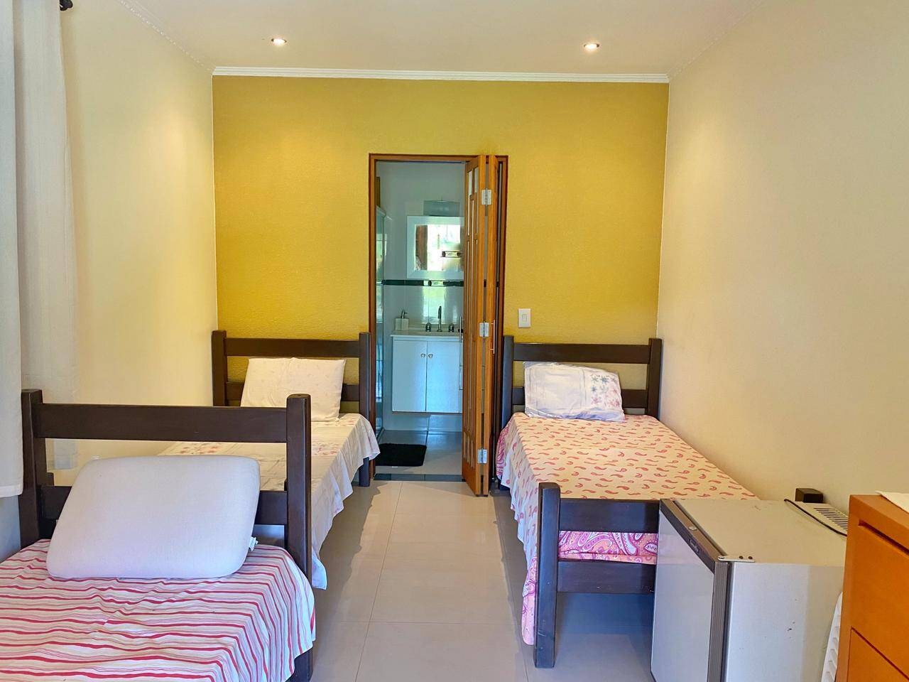 Sítio, 6 quartos, 6 hectares - Foto 29