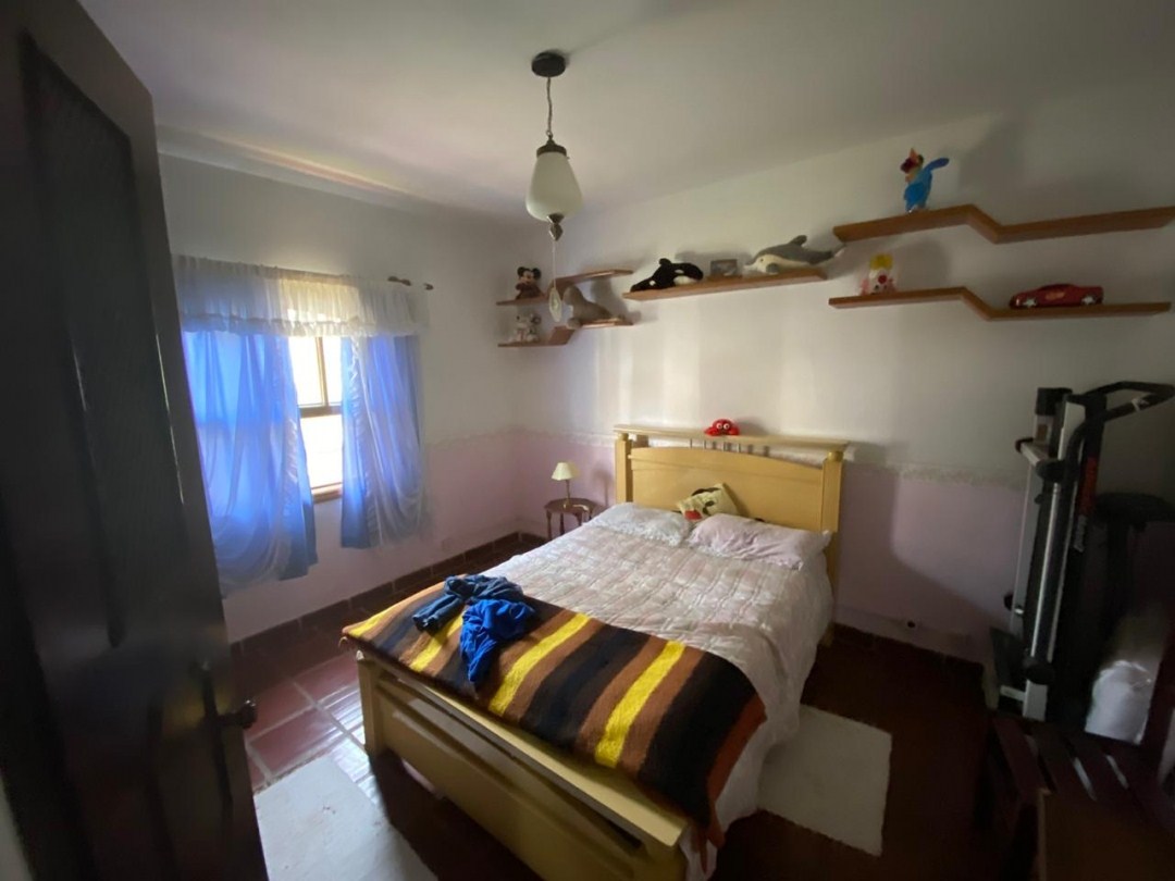 Chácara, 7 quartos, 3920 m² - Foto 7