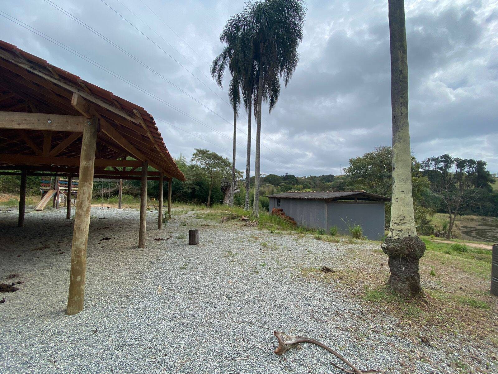 Chácara, 2 hectares - Foto 17