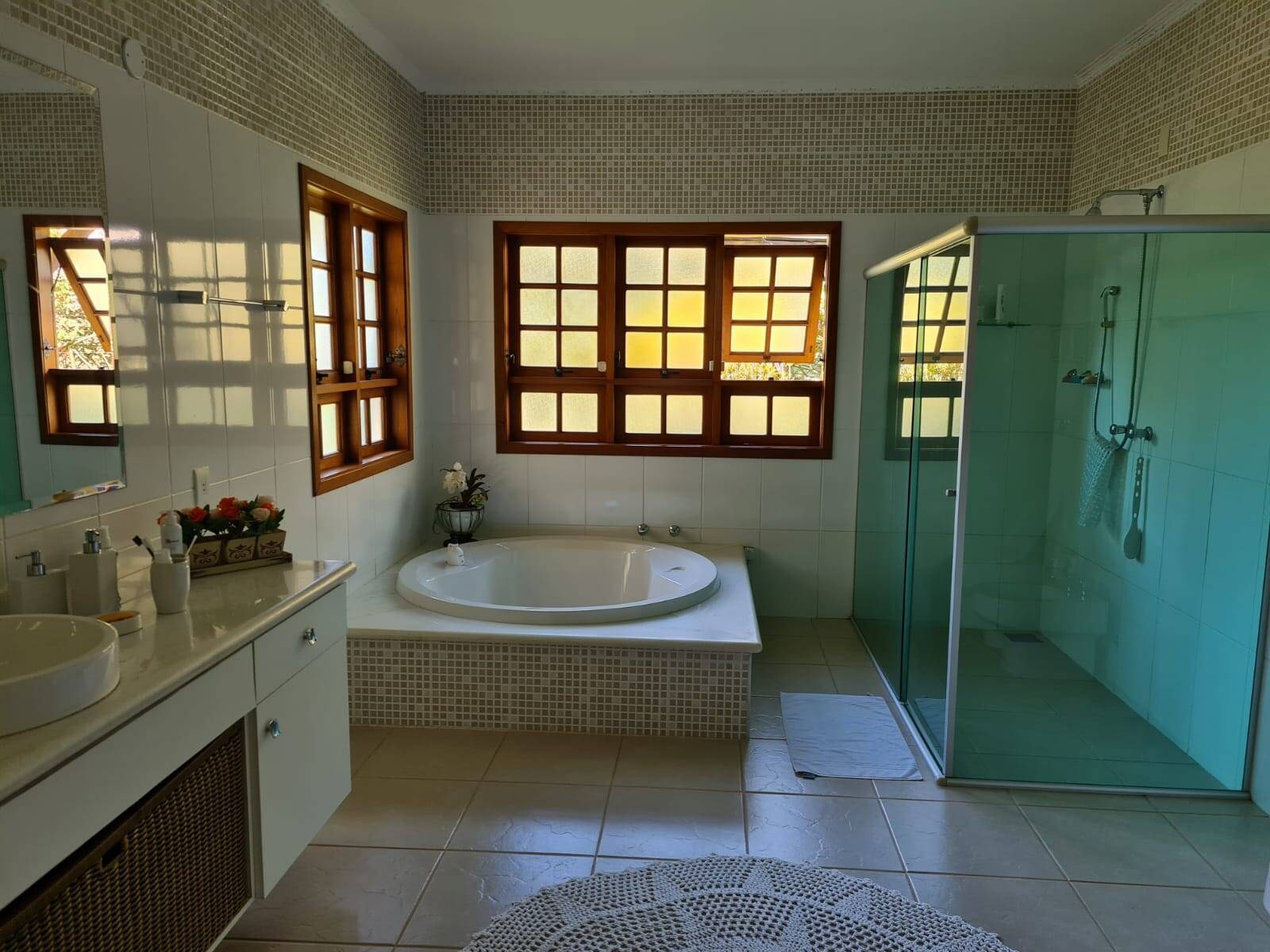 Sítio, 5 quartos, 4 hectares - Foto 12