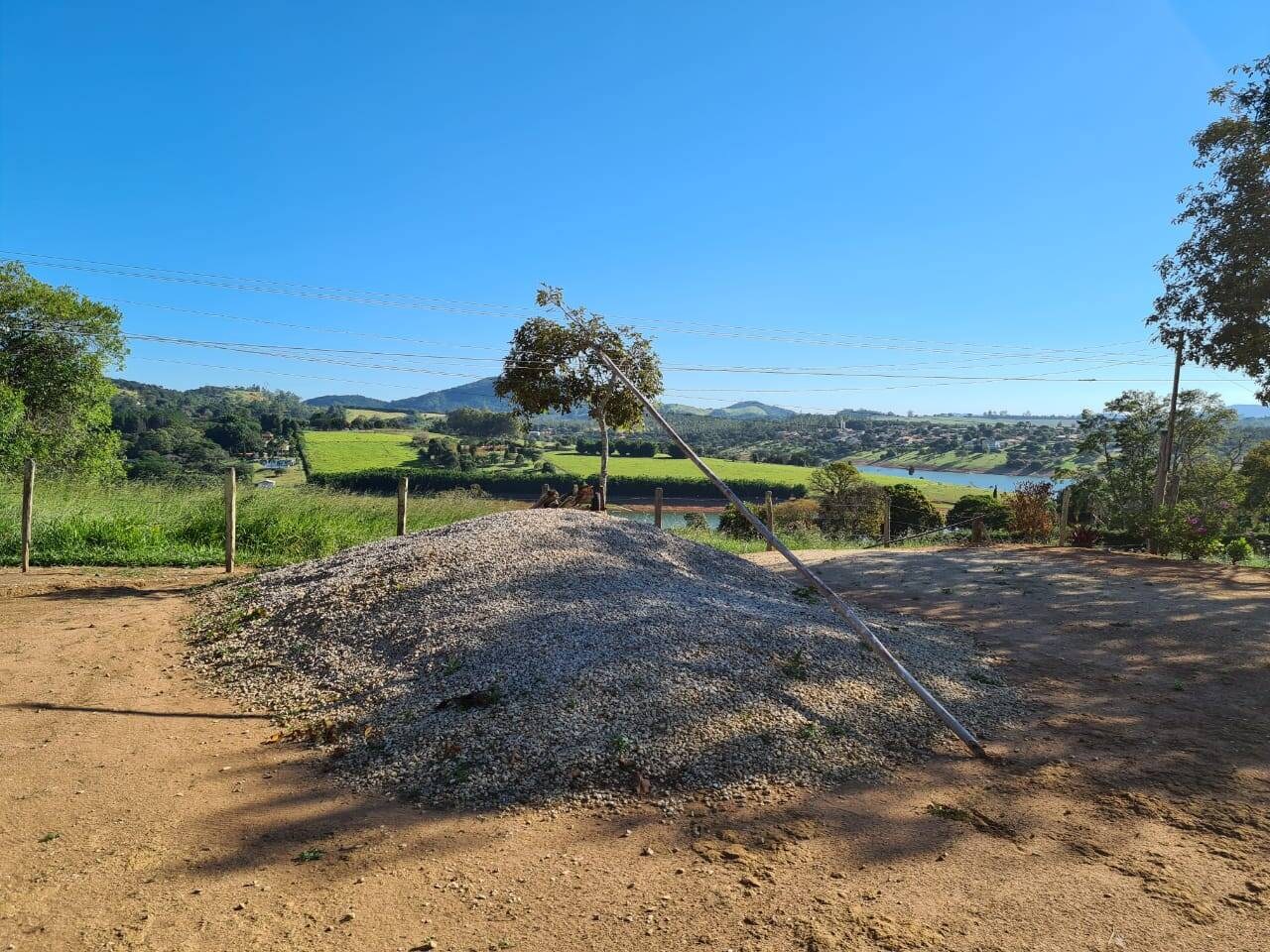 Terreno, 2 hectares - Foto 26