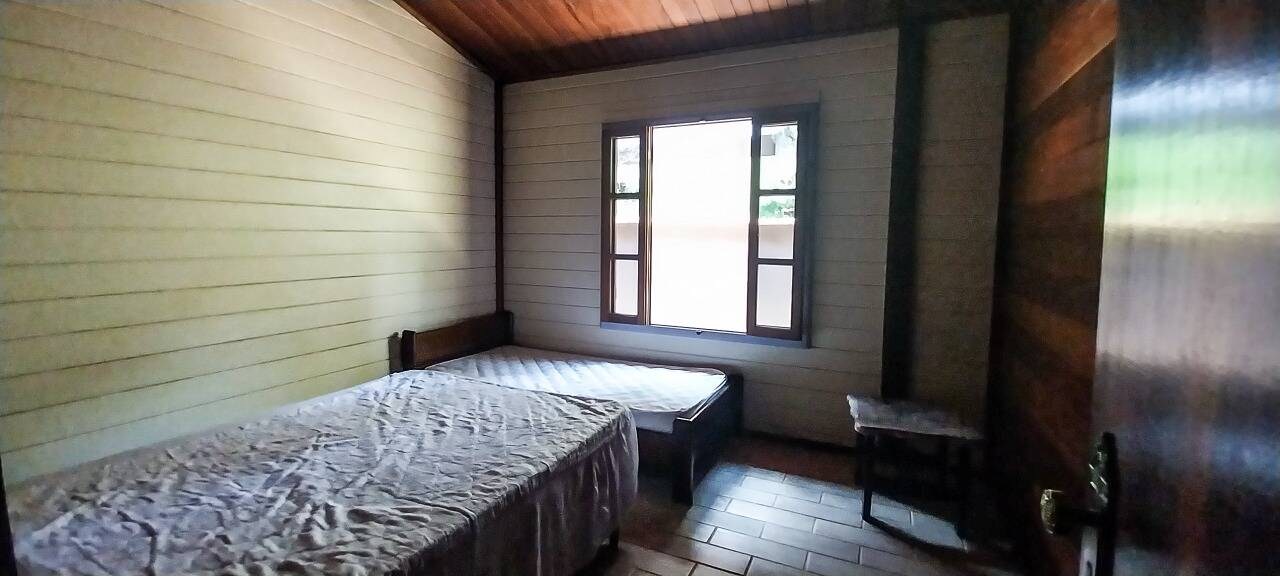 Chácara, 7 quartos, 3025 m² - Foto 39