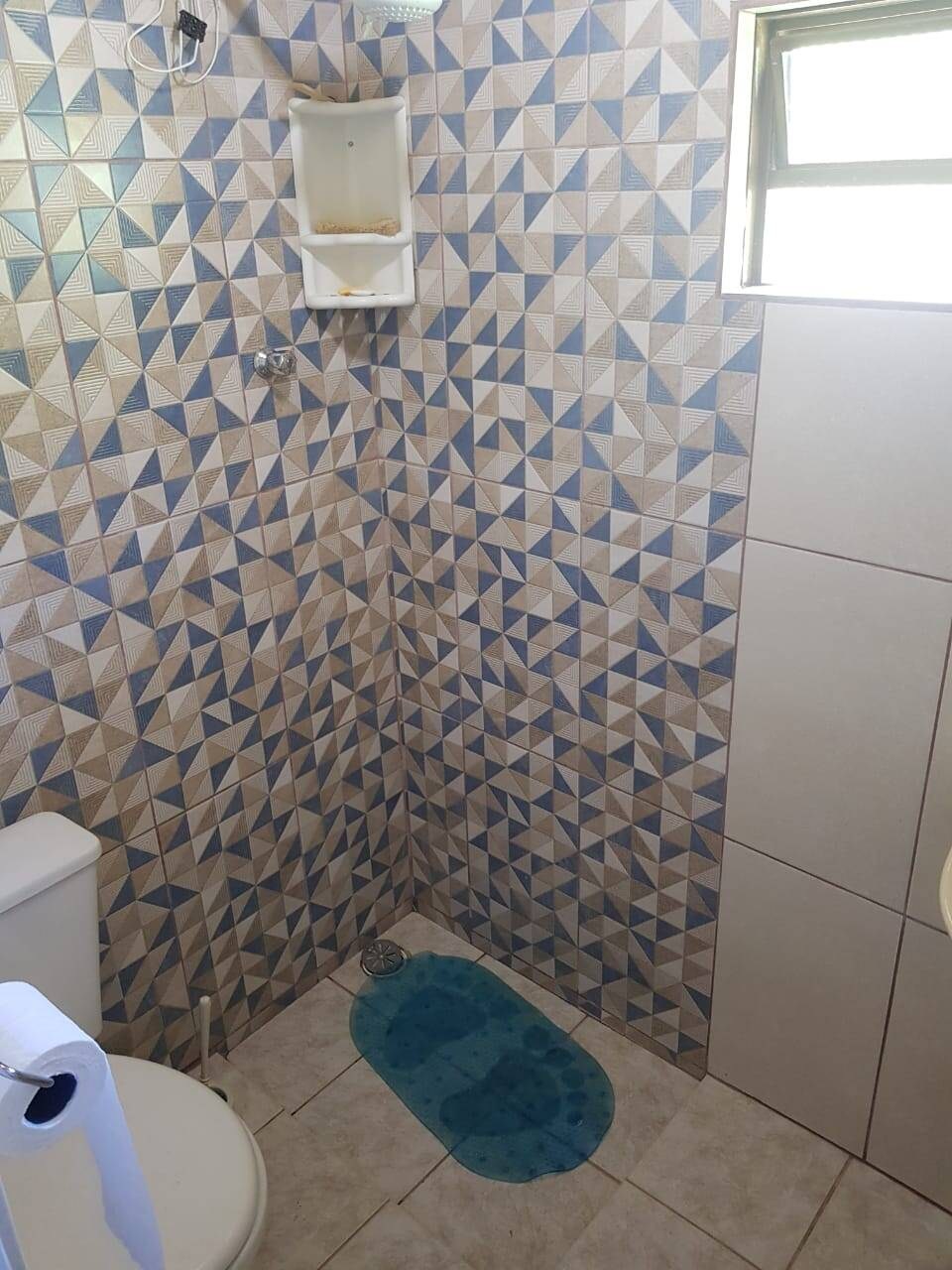 Chácara, 2 quartos, 1600 m² - Foto 6
