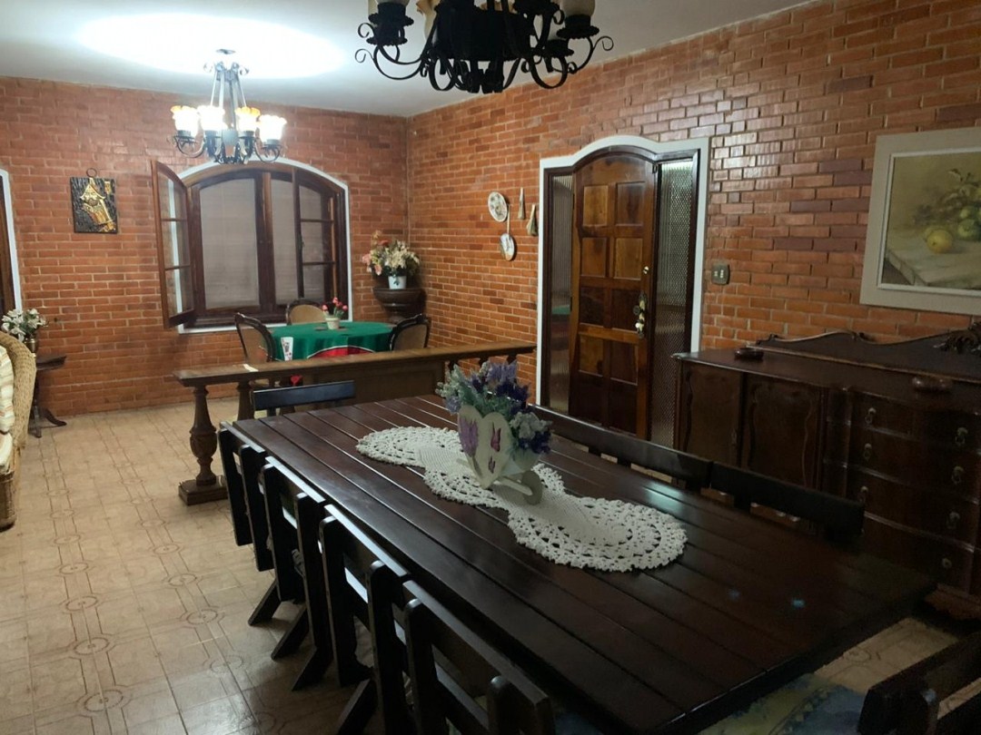 Sítio, 5 quartos, 2 hectares - Foto 27