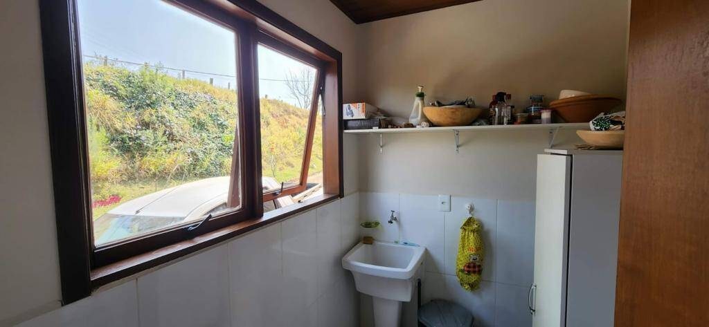 Chácara, 2 quartos, 327 m² - Foto 14